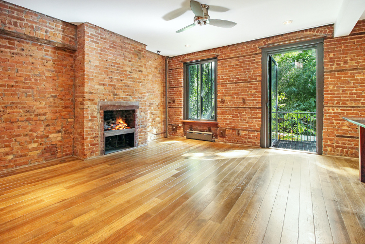 276 East 10th Street, Unit B Manhattan, NY 10009 - Photo 1 of 6