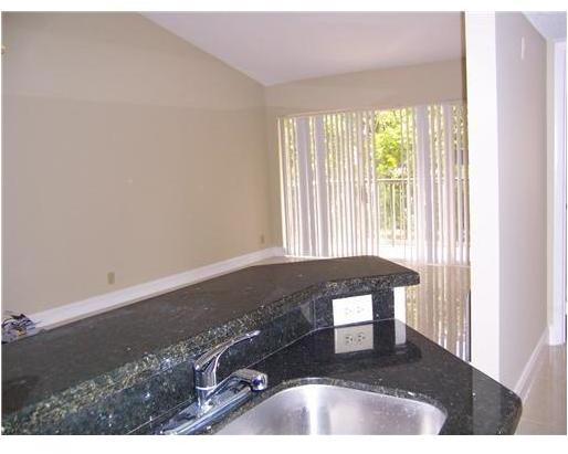 9001 Wiles Road, Unit 2073 Coral Springs, FL 33067 - Photo 4 of 9