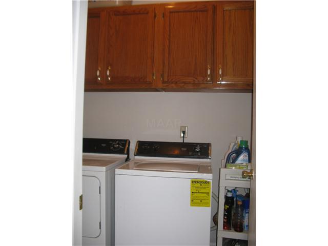 881 Waring Road Memphis, TN 38122 - Photo 17 of 25