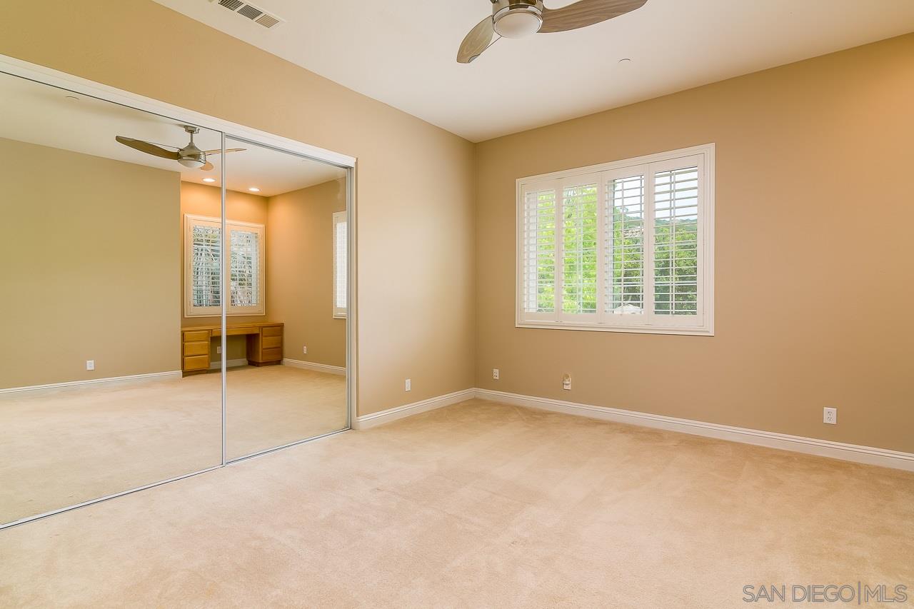 17605 Oak Grove Road Ramona, CA 92065 - Photo 16 of 25 Gallery Image 16