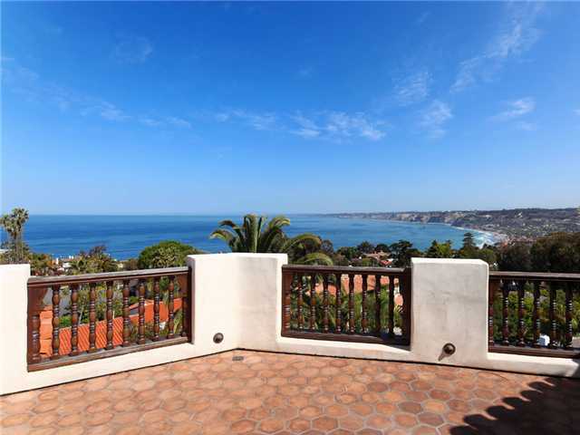 1538 Kearsarge Road La Jolla, CA 92037 - Photo 7 of 25