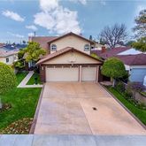 $1,545,000 | 24731 Winlock Drive, Torrance, CA 90505