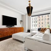 $5,500,000 | 135 East 79th Street, Unit 3E | Upper East Side