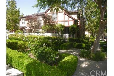 27 Three Vines Court Ladera Ranch, CA 92694 - Photo 1 of 1