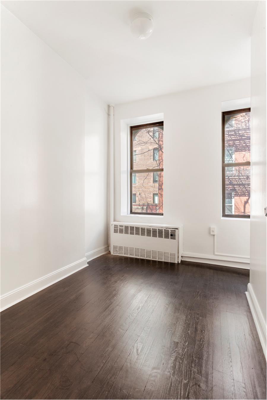 46 Downing Street, Unit 2B Manhattan, NY 10014 - Photo 2 of 6