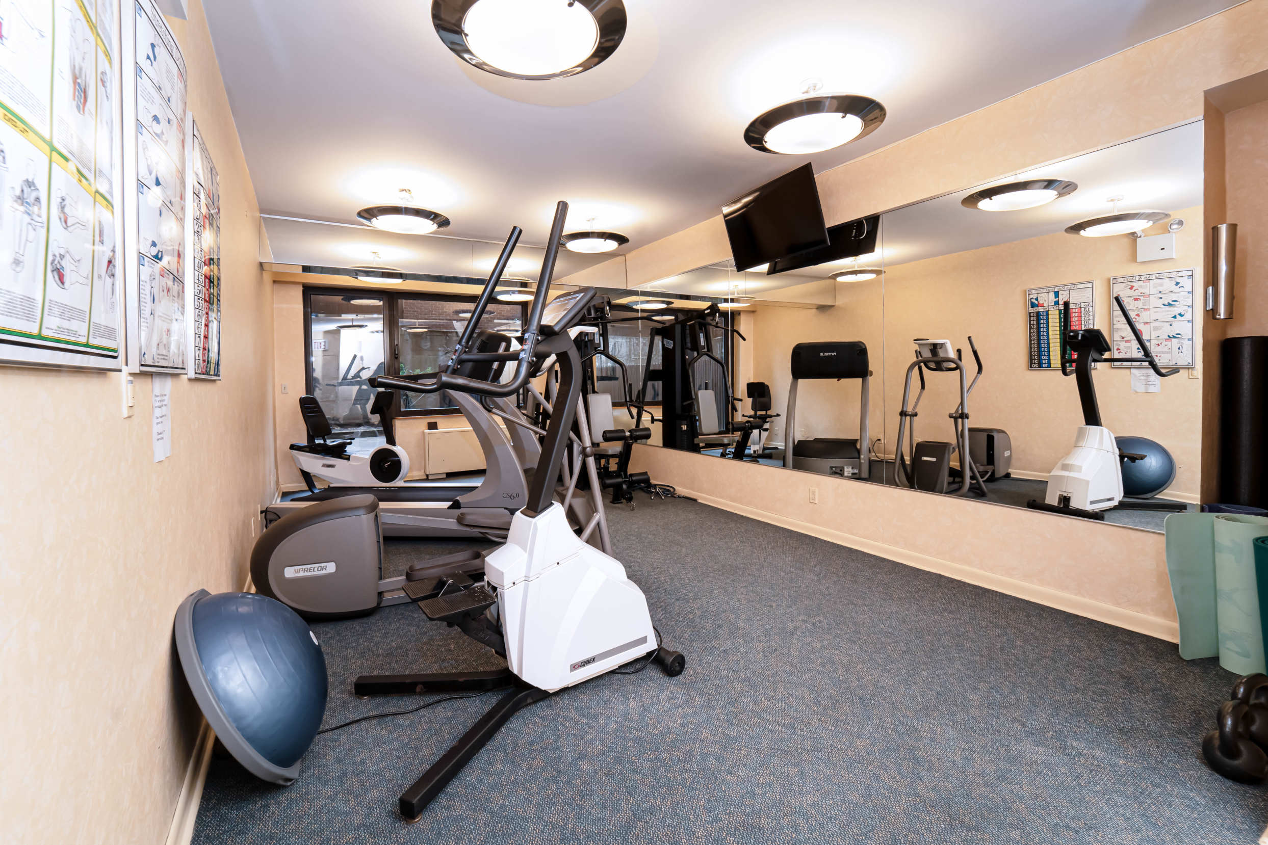 149 East 39th Street, Unit 402 Manhattan, NY 10016 - Photo 9 of 10