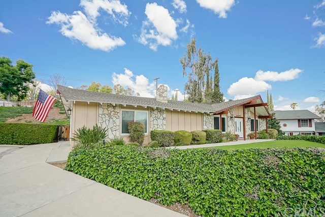 5297 Bronson Way Riverside, CA 92506 - Photo 1 of 1 Gallery Image 1