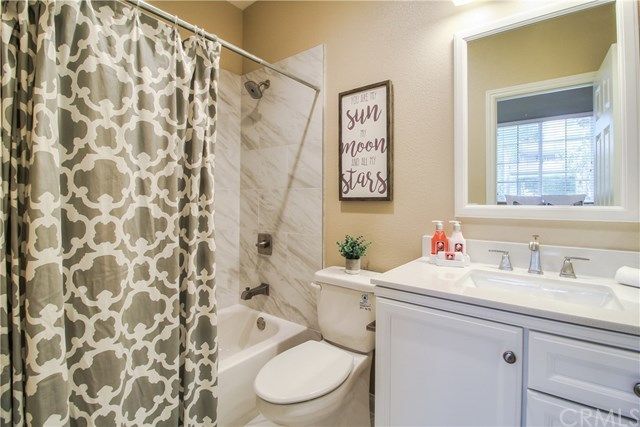 $1,137,500 | 31 Winslow Street, Ladera Ranch, CA 92694