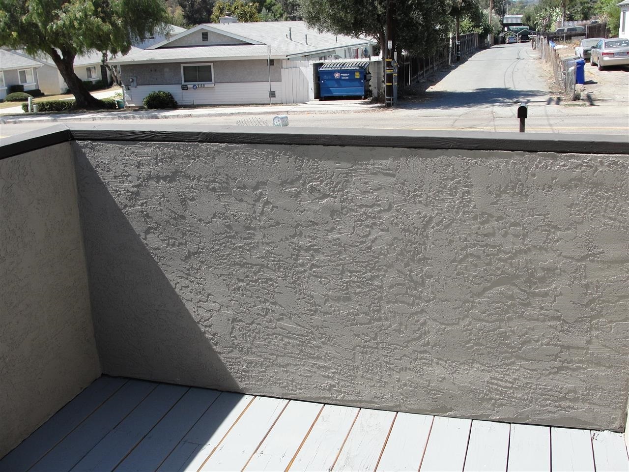 9175 Lamar Street Spring Valley, CA 91977 - Photo 15 of 18