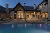 $4,900,000 | 2001 Brazos Ct | Westlake
