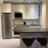 $2,400 | 17 West 64th Street, Unit 9E | Upper West Side