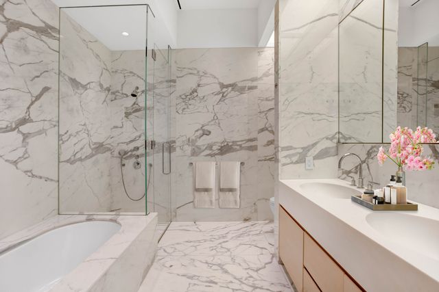 $19,100,000 | 432 Park Avenue, Unit 80A | Midtown East