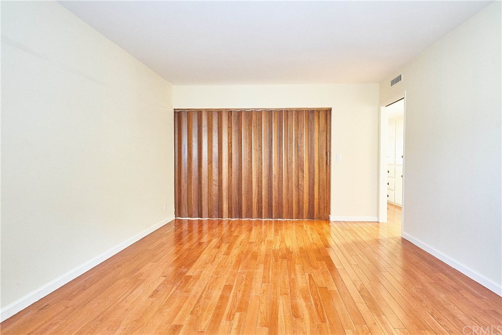 471 West Duarte Road, Unit 227 Arcadia, CA 91007 - Photo 4 of 21