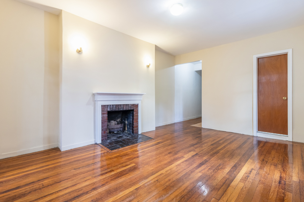 21 East 9th Street, Unit 2H Manhattan, NY 10003 - Photo 3 of 6