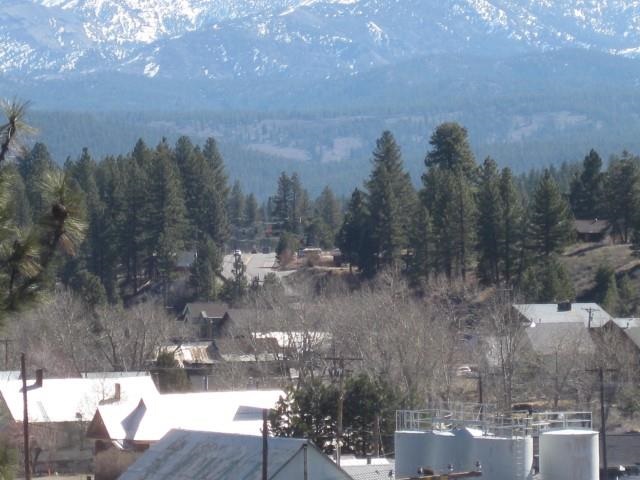 10403 High Street Truckee, CA 96161 - Photo 4 of 8