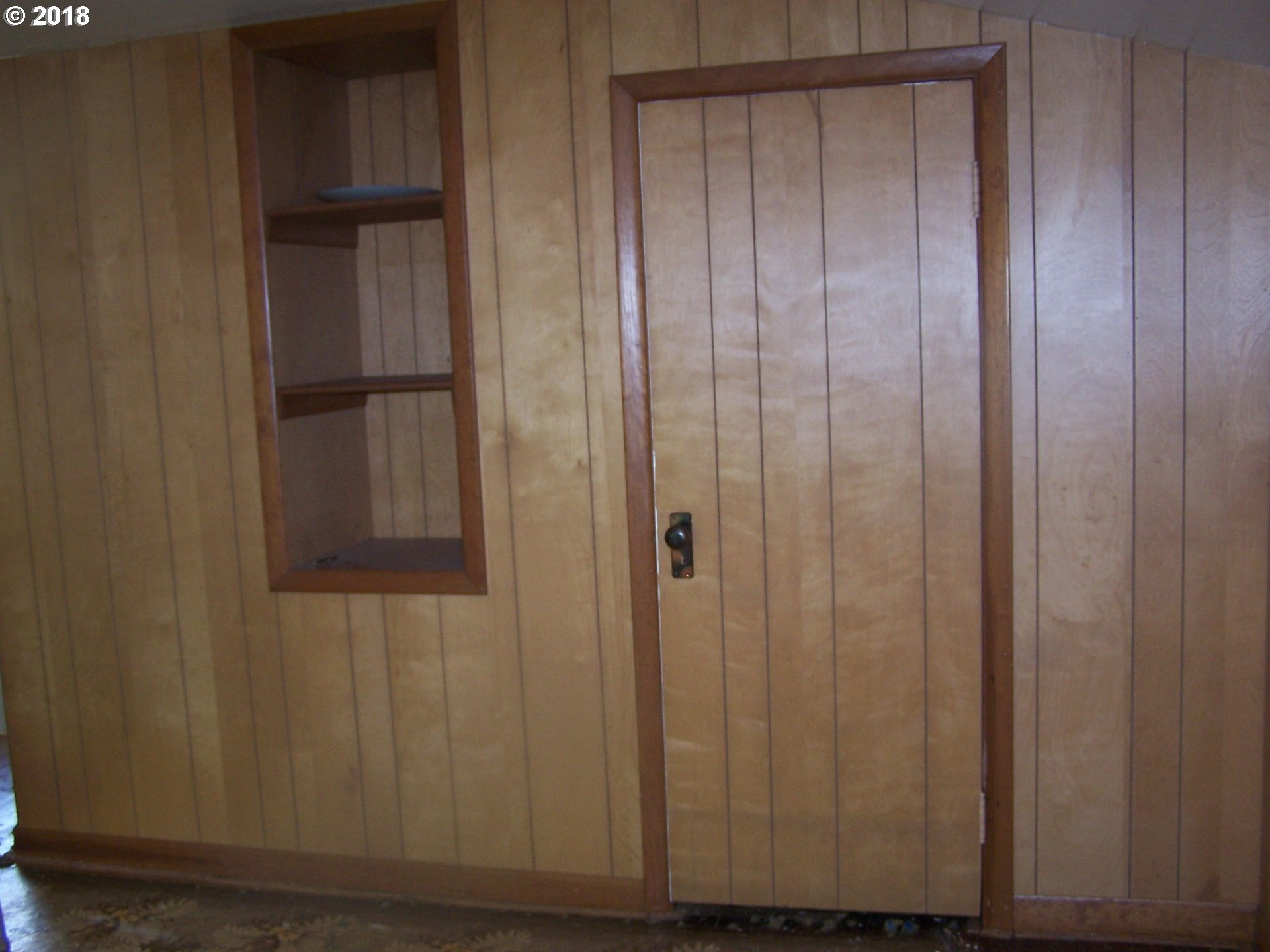 43833 Highway 38 Reedsport, OR 97467 - Photo 21 of 24