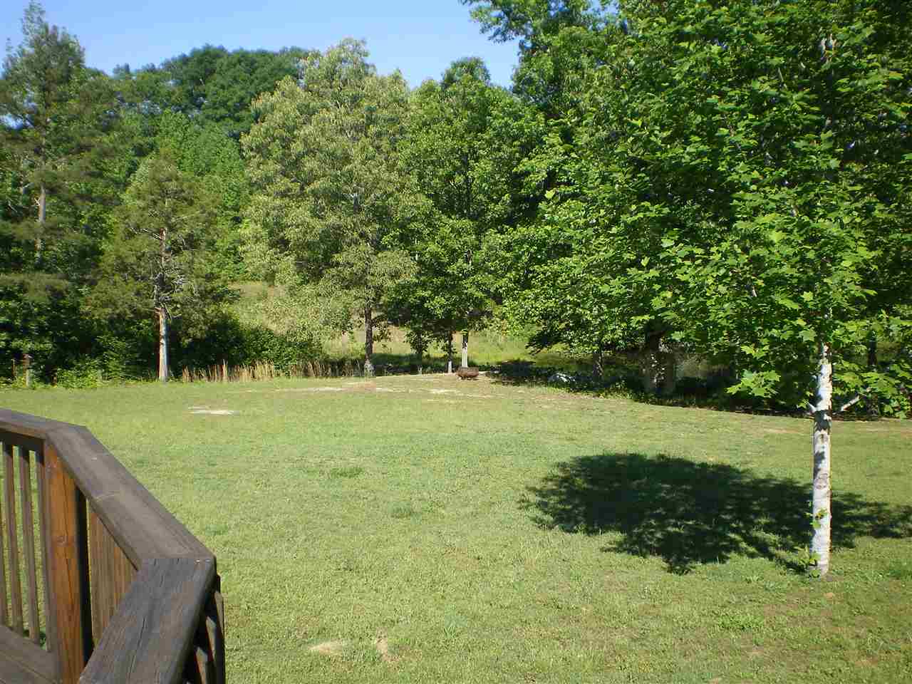2093 Rocky Knob Road Finger, TN 38334 - Photo 4 of 25 Gallery Image 4