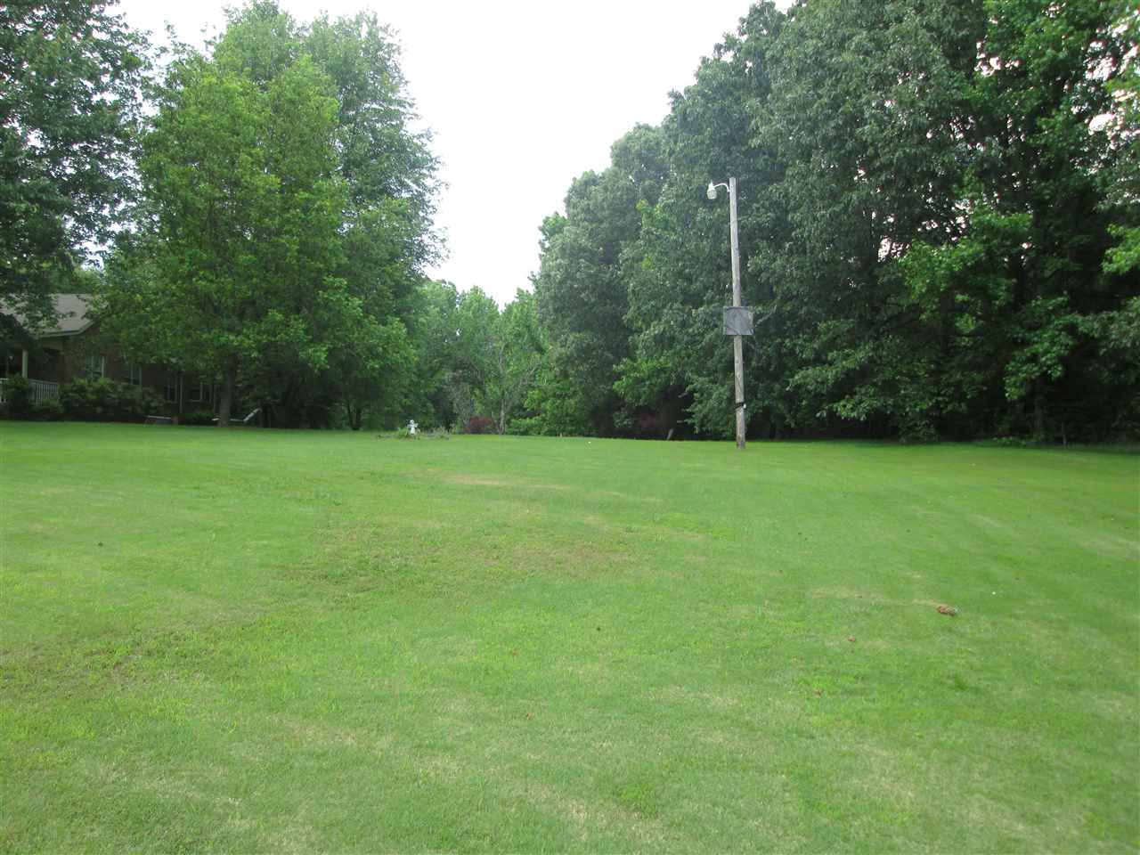 4385 Chambers Chapel Road Lakeland, TN 38002 - Photo 6 of 13 Gallery Image 6
