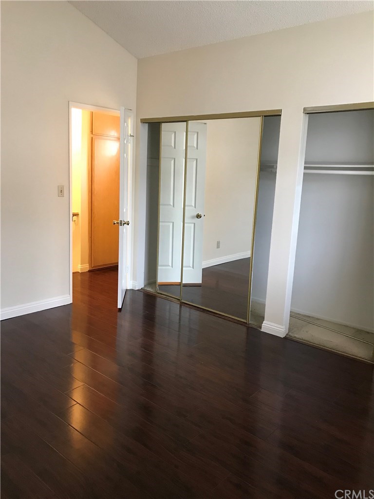 2923 Maxson Road, Unit C El Monte, CA 91732 - Photo 13 of 24