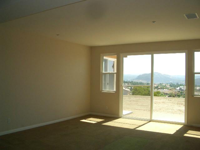 15069 Creek Hills Road El Cajon, CA 92021 - Photo 8 of 18