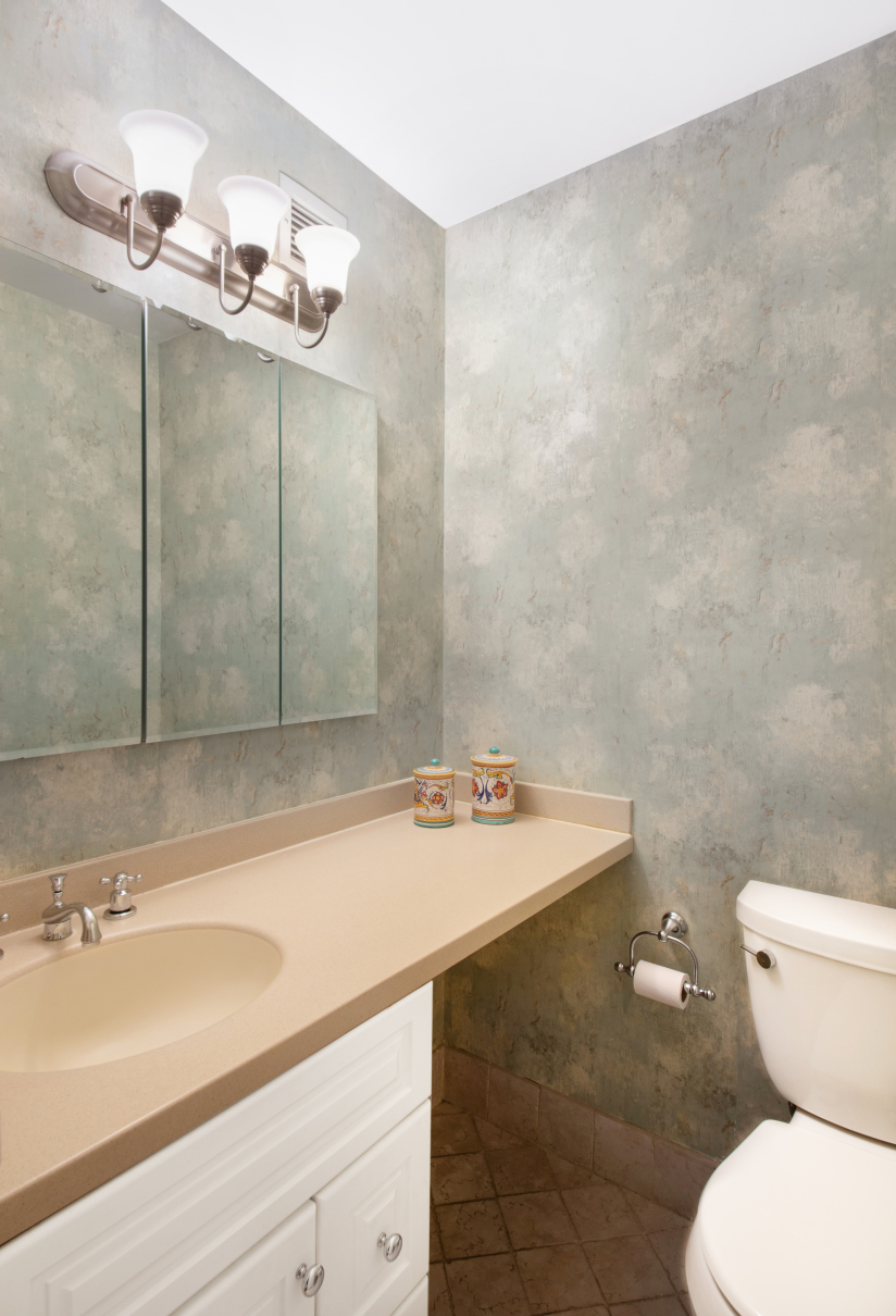 137 East 36th Street, Unit 4G Manhattan, NY 10016 - Photo 6 of 13