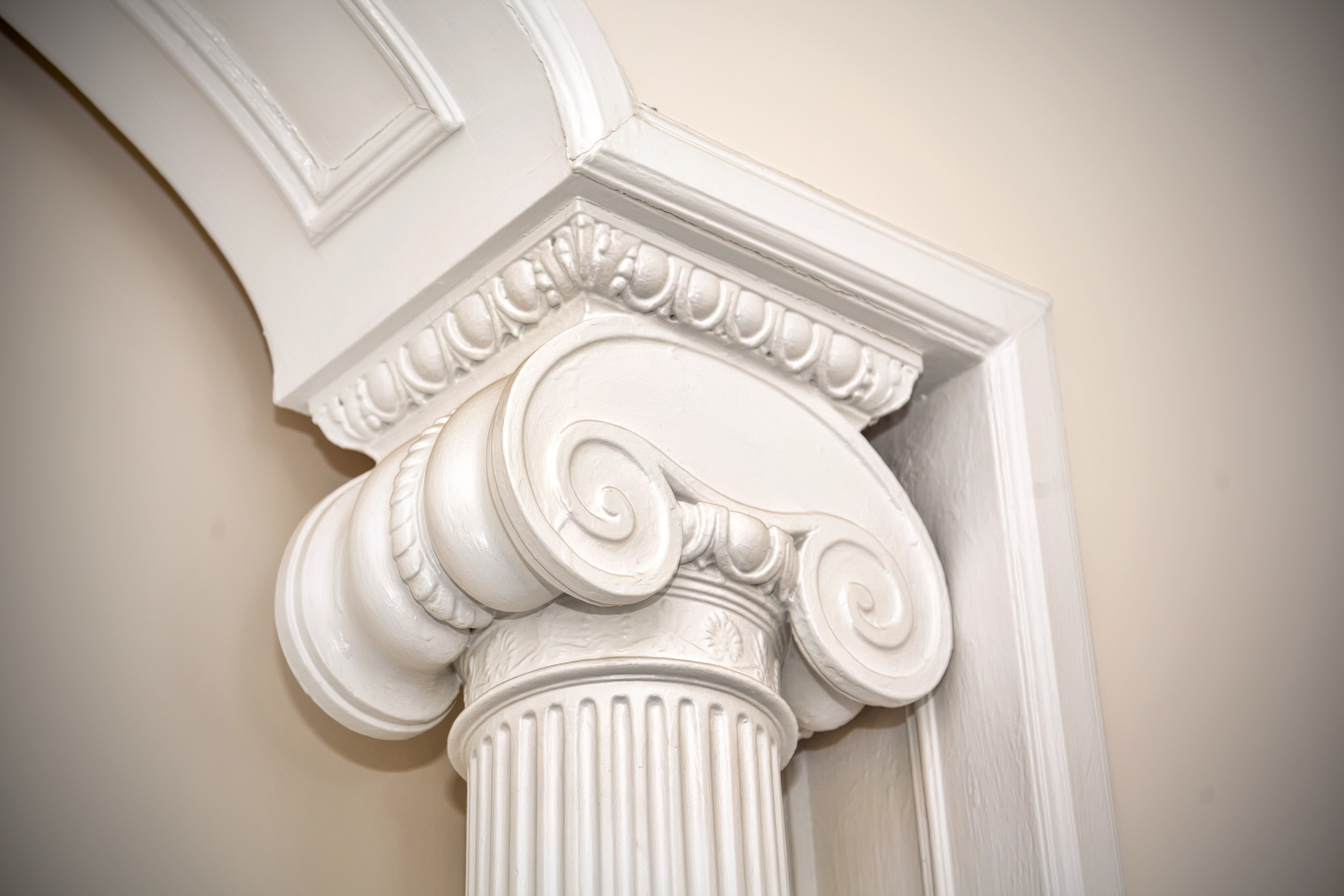 236 East 15th Street Manhattan, NY 10003 - Photo 13 of 21