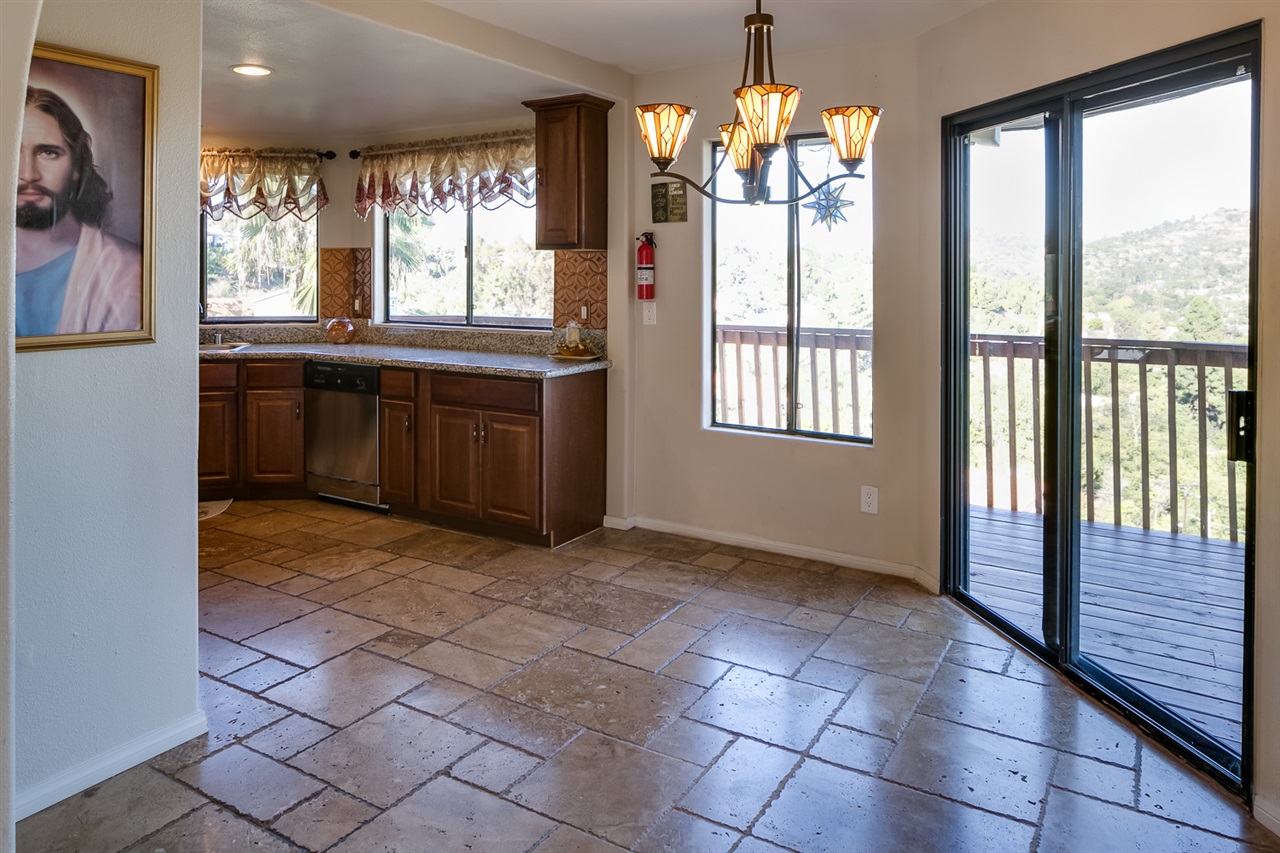 3585 Hartzel Drive Spring Valley, CA 91977 - Photo 11 of 25