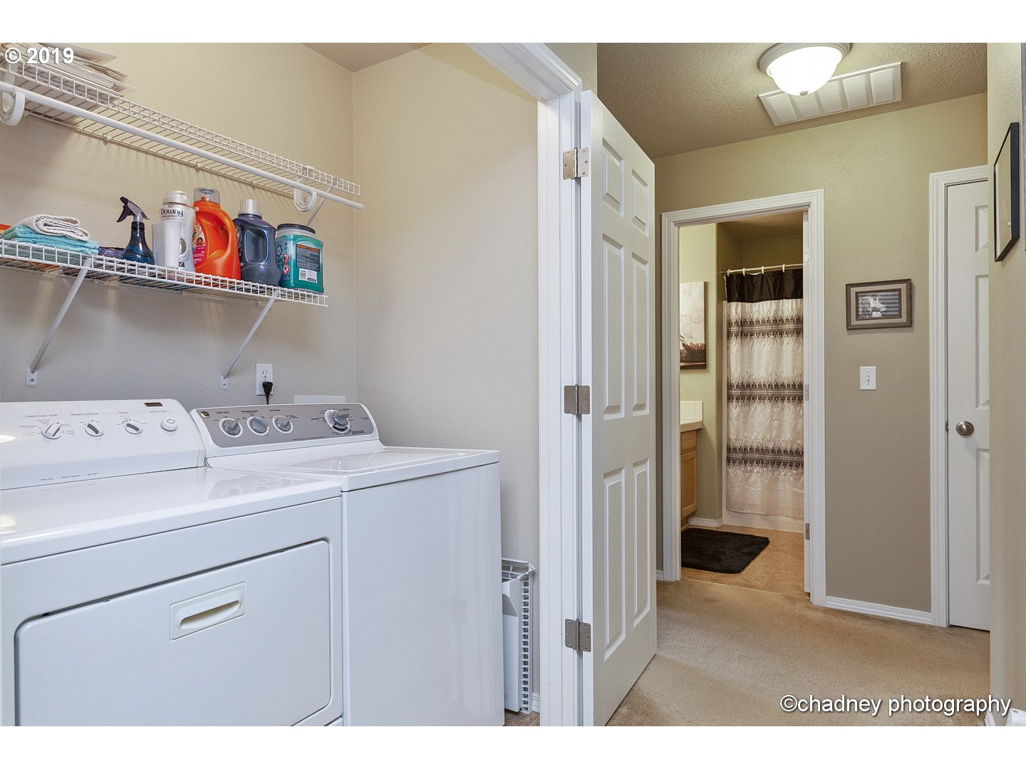 1655 Southwest Wright Place Troutdale, OR 97060 - Photo 24 of 24