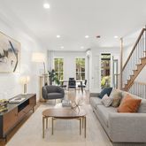 $2,600,000 | 225 Wyckoff Street | Boerum Hill