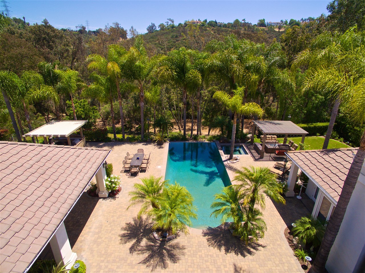 6867 Poco Lago Rancho Santa Fe, CA 92067 - Photo 23 of 25