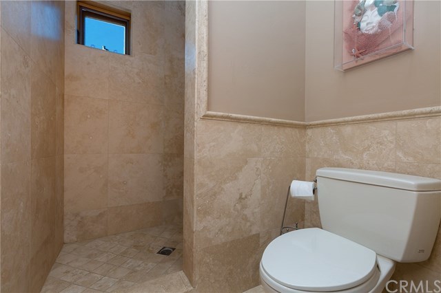 41980 De Luz Road Temecula, CA 92590 - Photo 35 of 63