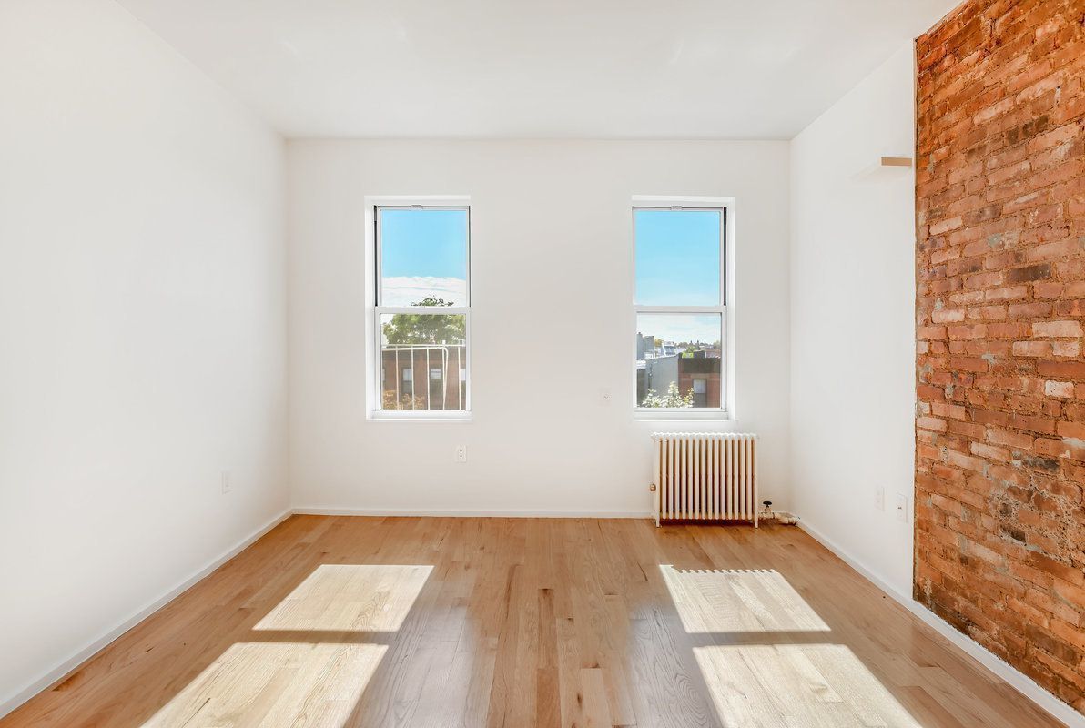5 4th Place, Unit 2L Brooklyn, NY 11231 - Photo 8 of 10
