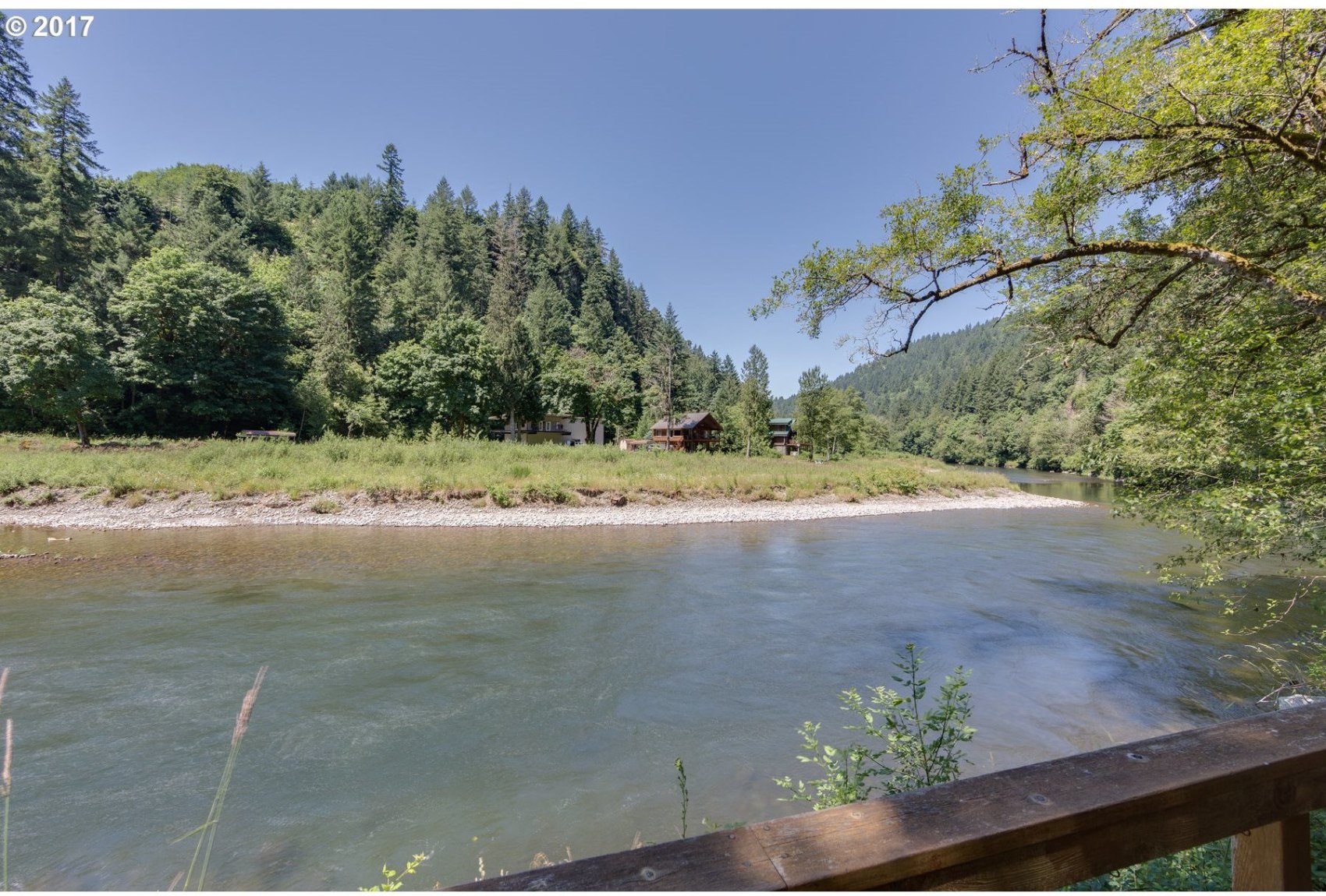 1035 Kalama River Road Kalama, WA 98625 - Photo 9 of 24 Gallery Image 9
