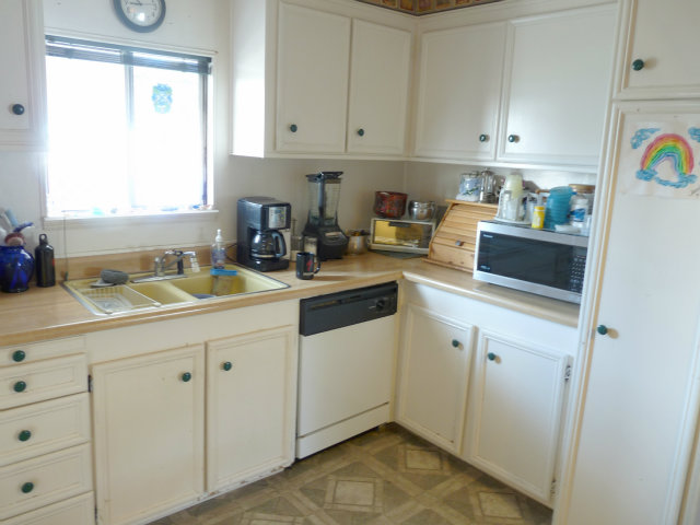 13 Pera, Unit 13 Watsonville, CA 95076 - Photo 11 of 17