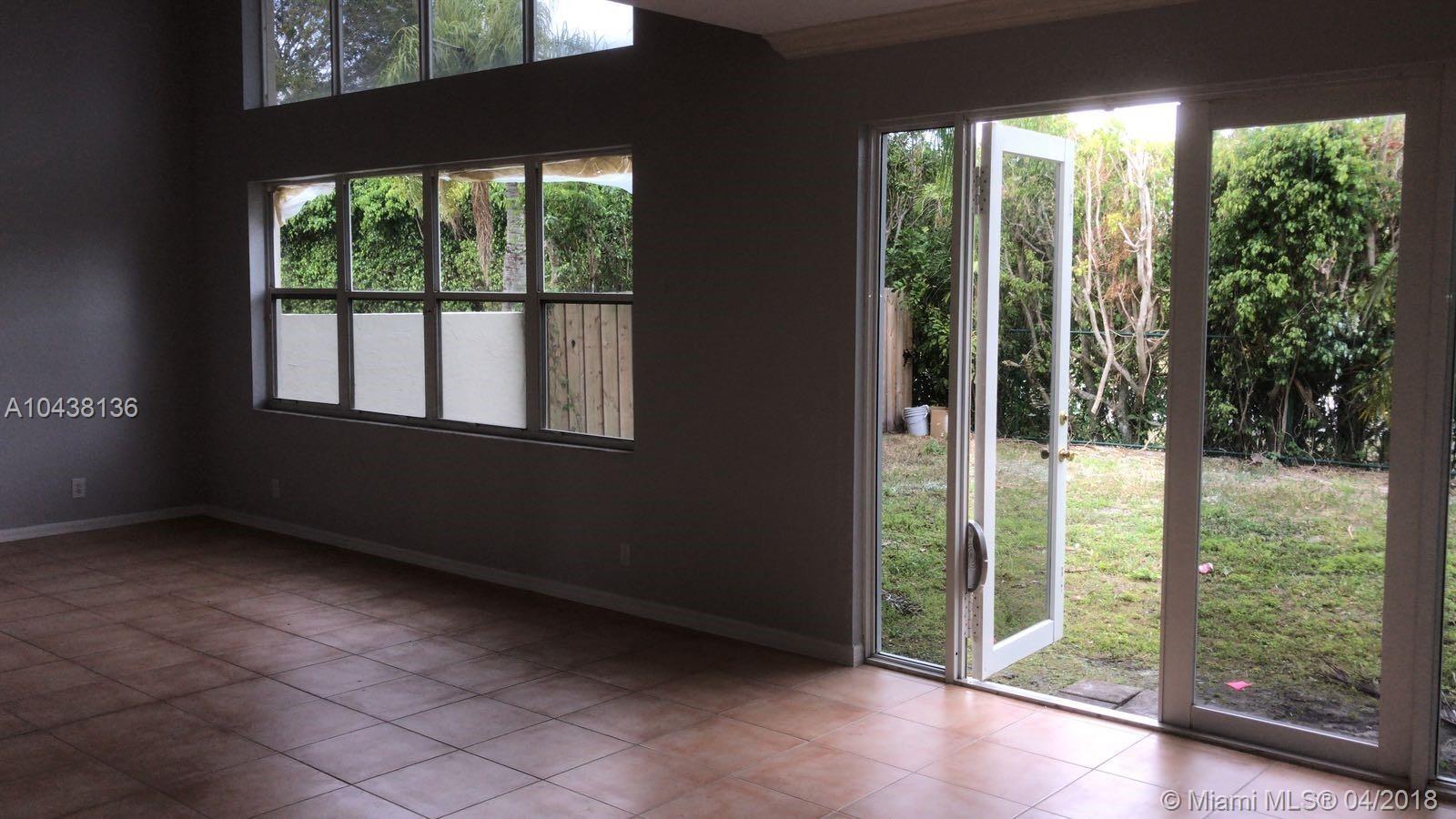 10885 Ravel Court Boca Raton, FL 33498 - Photo 9 of 10