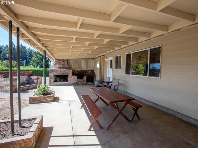 32950 Southwest Bridges Road Hillsboro, OR 97123 - Photo 11 of 16 Gallery Image 11
