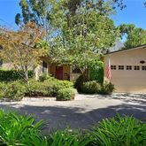 $1,298,000 | 421 Santa Anita Court, Sierra Madre, CA 91024