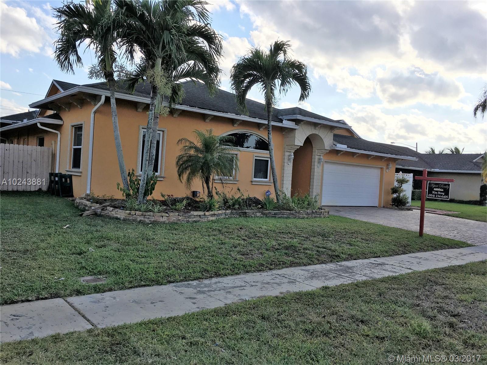 9718 Carousel Circle South Boca Raton, FL 33434 - Photo 33 of 34
