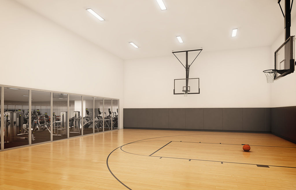 The Dylan 309 5th Ave, Manhattan, NY 10016 - Photo 4 of 4