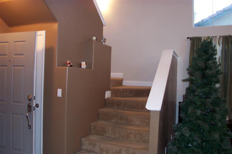2913 Granite Ridge Place Bakersfield, CA 93313 - Photo 19 of 20 Gallery Image 19