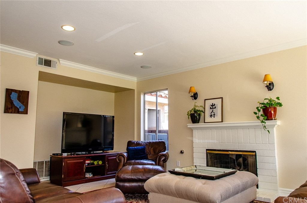 1070 Cannon Road Riverside, CA 92506 - Photo 32 of 53