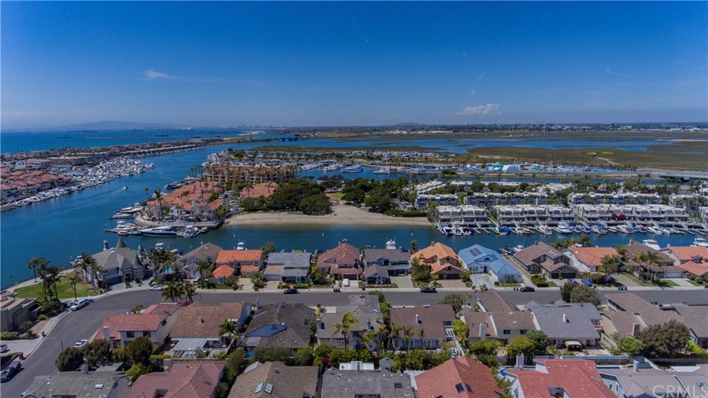 16282 Typhoon Lane Huntington Beach, CA 92649 - Photo 37 of 39