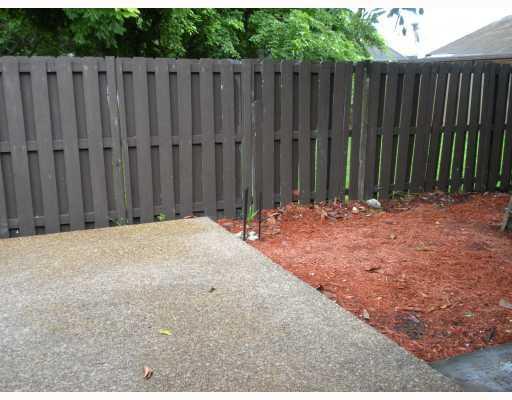 13812 Southwest 54th Street Miami, FL 33175 - Photo 7 of 8