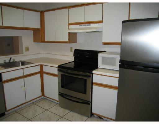 1002 Adams Avenue, Unit 1002H Homestead, FL 33034 - Photo 5 of 8