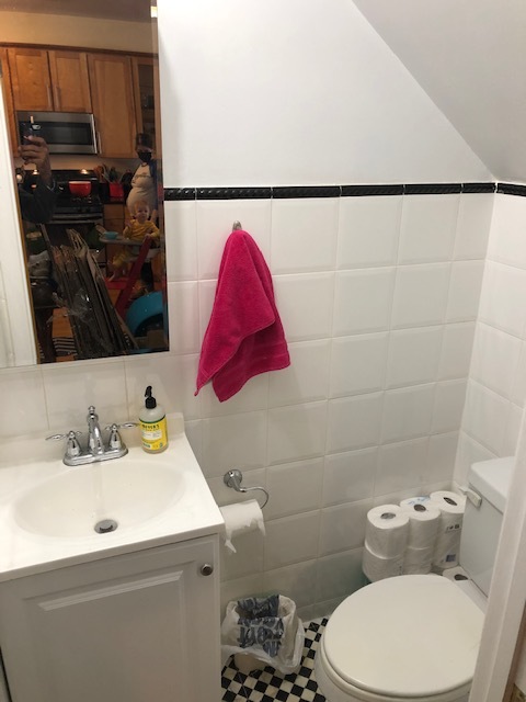 965 Kent Avenue, Unit A2 Brooklyn, NY 11205 - Photo 8 of 14