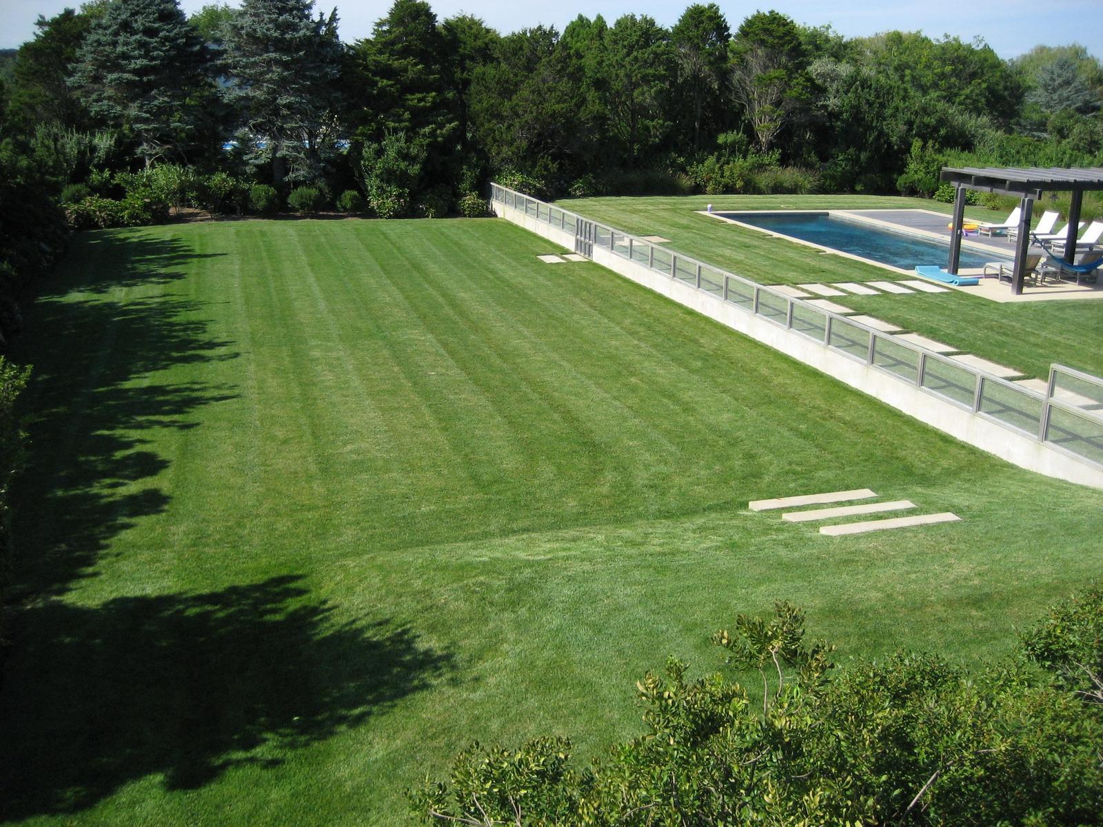 Bridgehampton South Bridgehampton, NY 11932 - Photo 12 of 18