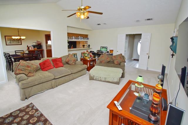 7754 Deerfield Memphis, TN 38133 - Photo 10 of 23