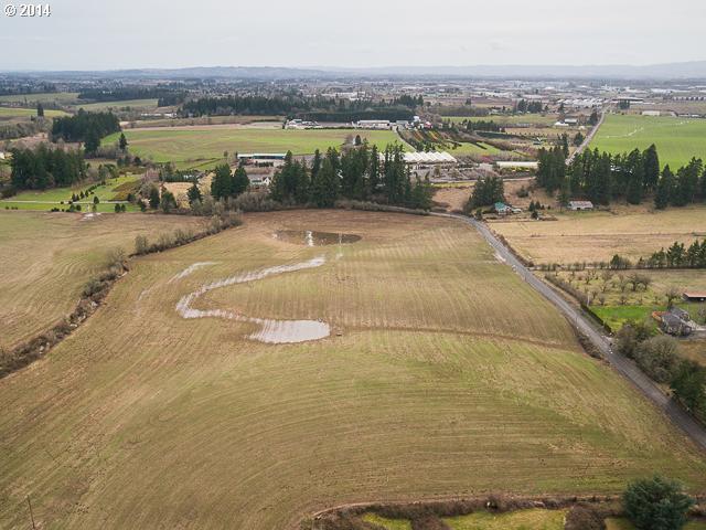 Northwest Dick Road Hillsboro, OR 97124 - Photo 5 of 16 Gallery Image 5