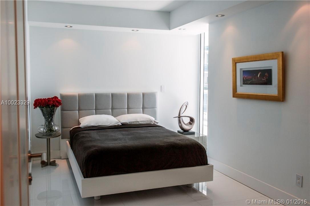 2127 Brickell Avenue, Unit 1404 Miami, FL 33129 - Photo 12 of 22