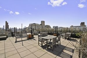 176 West 87th Street, Unit 8E Manhattan, NY 10024 - Photo 11 of 12